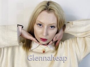 glennaheap Live Cam 66