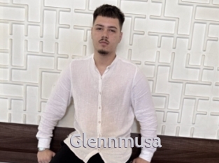 Glennmusa