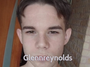 Glennreynolds