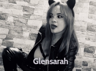 glensarah Live Cam 66
