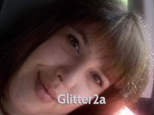 Glitter2a