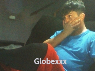 Globexxx