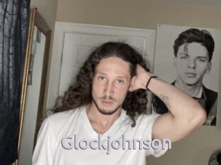 Glockjohnson