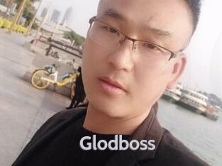 Glodboss