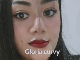 Gloria_curvy
