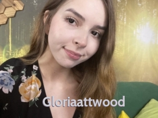 Gloriaattwood