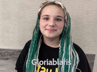 Gloriablaris