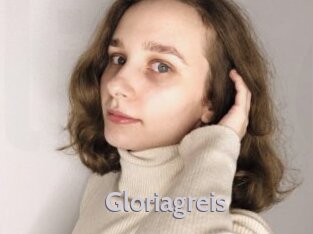 Gloriagreis