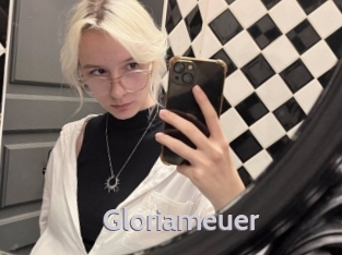 Gloriameuer