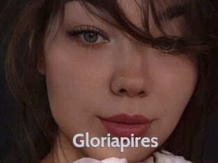 Gloriapires