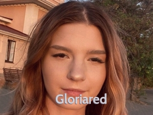 Gloriared