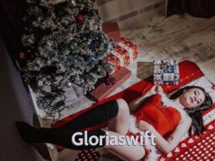 Gloriaswift