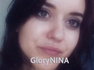 gloryNINA Live Cam 66
