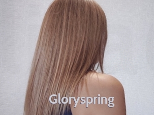 Gloryspring