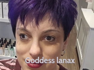 Goddess_lanax
