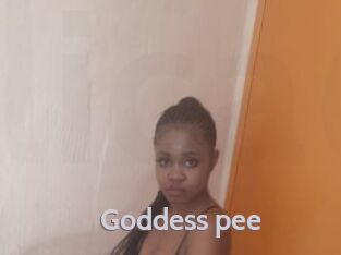 goddess_pee Live Cam 66