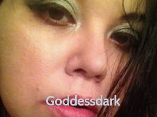 Goddessdark
