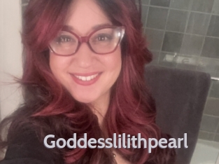 Goddesslilithpearl