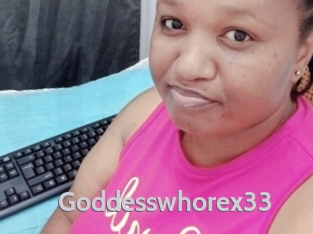 Goddesswhorex33