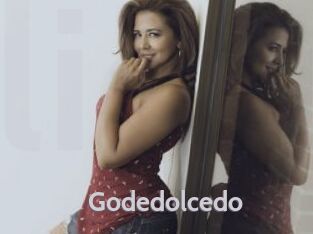 godedolcedo Live Cam 66