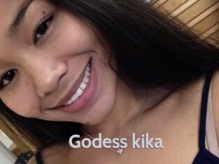 godess_kika Live Cam 66