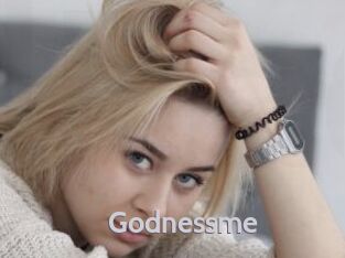 Godnessme