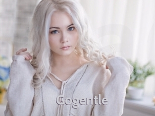 Gogentle