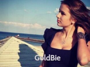 GoldBie