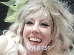 goldass Live Cam 66