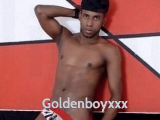 Golden_boyxxx
