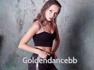 Goldendancebb