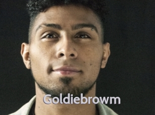 goldiebrowm Live Cam 66