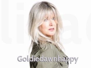 Goldiedawnhappy