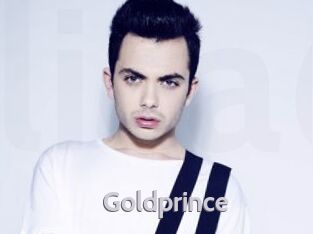 Goldprince