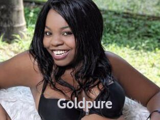 Goldpure