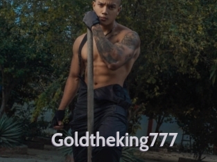 goldtheking777 Live Cam 66