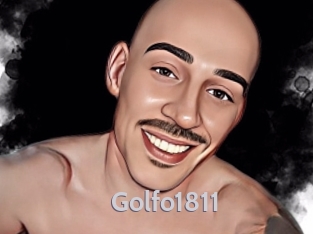 Golfo1811