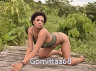 Gomittaa68
