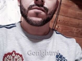 Gonightmi