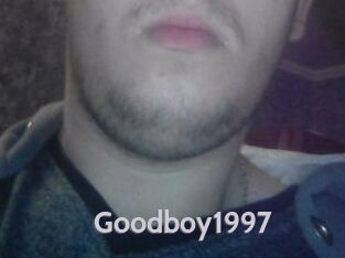 Goodboy1997