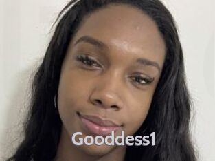 gooddess1 Live Cam 66
