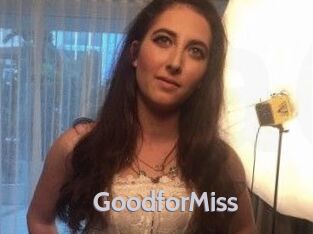Good_for_Miss