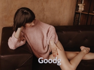Goodg