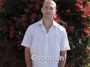 Goodmen