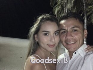 Goodsex18
