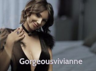 Gorgeousvivianne