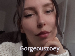 gorgeouszoey Live Cam 66