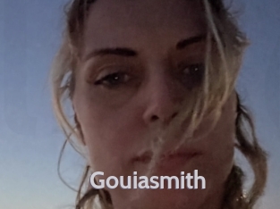 Gouiasmith