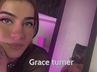 Grace_turner