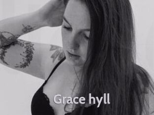 Grace_hyll